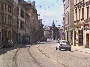 Ulice 8. kvtna