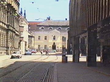 Ulice 8. kvtna